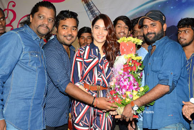 queen-movie-launch-event-stills
